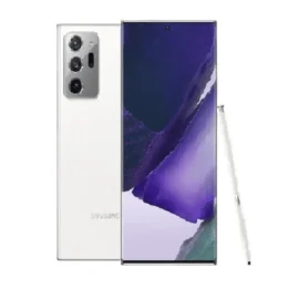 Thay Loa Ngoài Samsung Note 20 Chính Hãng, Lấy Ngay