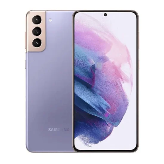 Thay Loa Ngoài Samsung S21 Plus Chính Hãng, Lấy Liền
