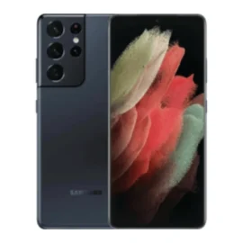 Thay Loa Ngoài Samsung S21 Ultra - Dịch Vụ Uy Tín, Lấy Liền