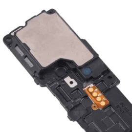 Thay Loa Ngoài Samsung S22 - Dịch Vụ Chất Lượng, Giá Tốt