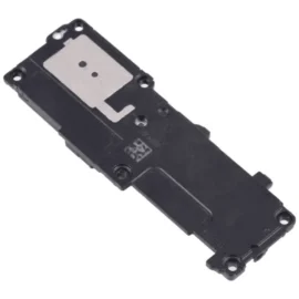 Thay Loa Ngoài Samsung S22 - Dịch Vụ Chất Lượng, Giá Tốt