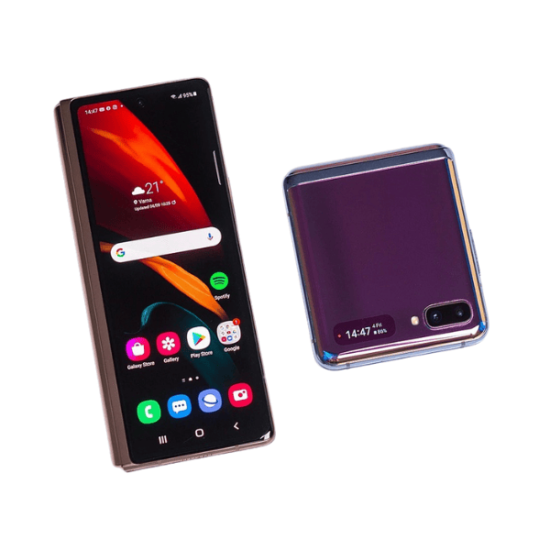 | Tháng 6 2026 Thay Loa Ngoài Samsung Z Fold 3 - Giá Rẻ, Bảo Hành Dài Hạn