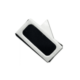 Thay Loa Trong Samsung M35