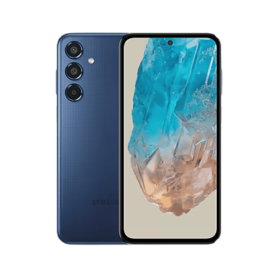 Thay Loa Trong Samsung M35