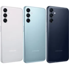 Thay Loa Trong Samsung M35