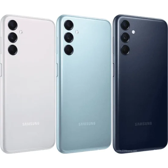 Thay Loa Trong Samsung M35