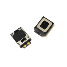 | Tháng 7 2026 Thay Loa Trong Samsung Note 8