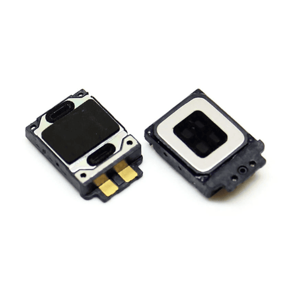 | Tháng mười một 2025 Thay Loa Trong Samsung S8 Plus