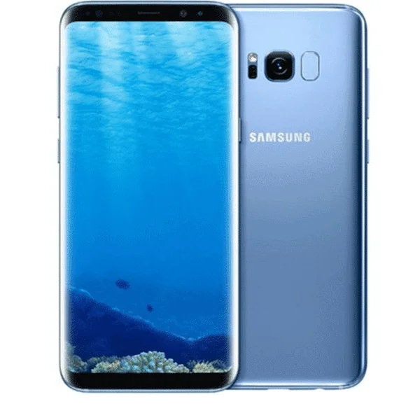 | Tháng mười một 2025 Thay Loa Trong Samsung S8 Plus