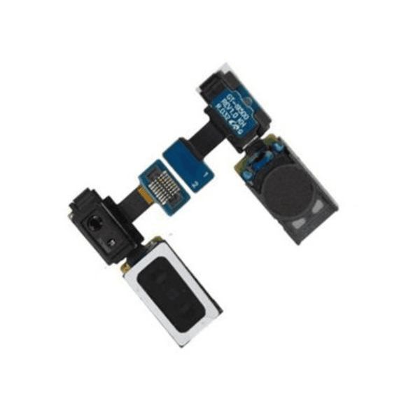 | Tháng mười một 2025 Thay Loa Trong Samsung S8 Plus