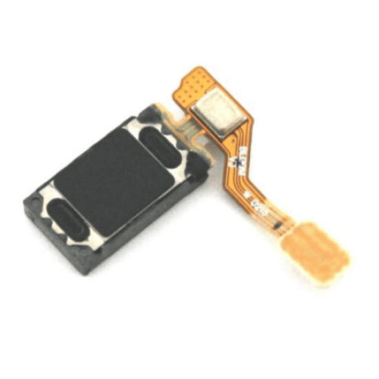 Thay Loa Trong Samsung Z Flip 1