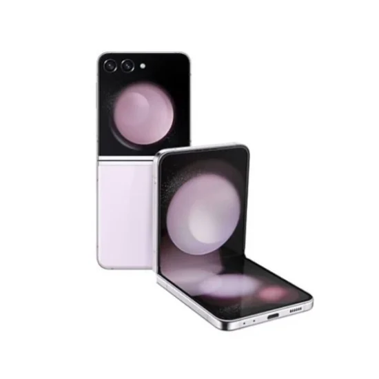 Thay Loa Trong Samsung Z Flip 5