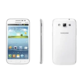 Thay Mặt Kính Màn Hình Samsung Galaxy Win Zin - Lấy Ngay