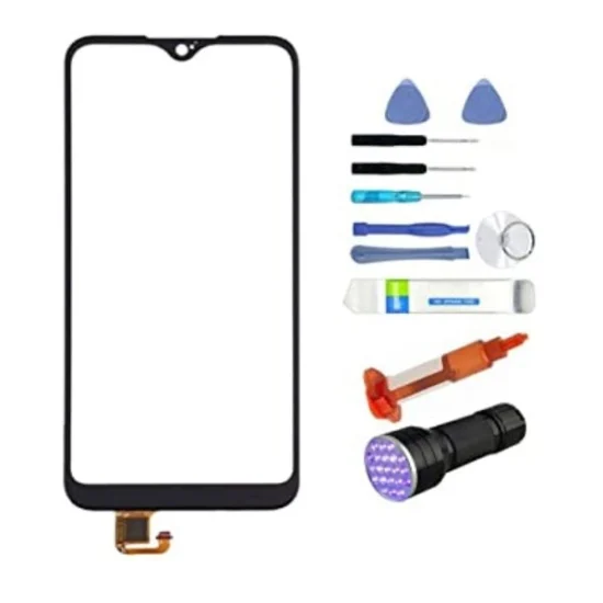 Thay Mặt Kính Samsung A01 Uy Tín, Giá Rẻ, Bảo Hành Dài Hạn