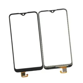 Thay Mặt Kính Samsung A01 Uy Tín, Giá Rẻ, Bảo Hành Dài Hạn