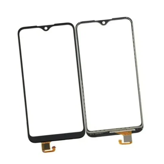 Thay Mặt Kính Samsung A01 Uy Tín, Giá Rẻ, Bảo Hành Dài Hạn