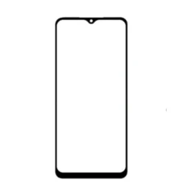 | Tháng 5 2026 Thay Mặt Kính Samsung A40s Chính Hãng, Giá Rẻ, Lấy Ngay
