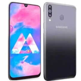 | Tháng 5 2026 Thay Mặt Kính Samsung A40s Chính Hãng, Giá Rẻ, Lấy Ngay