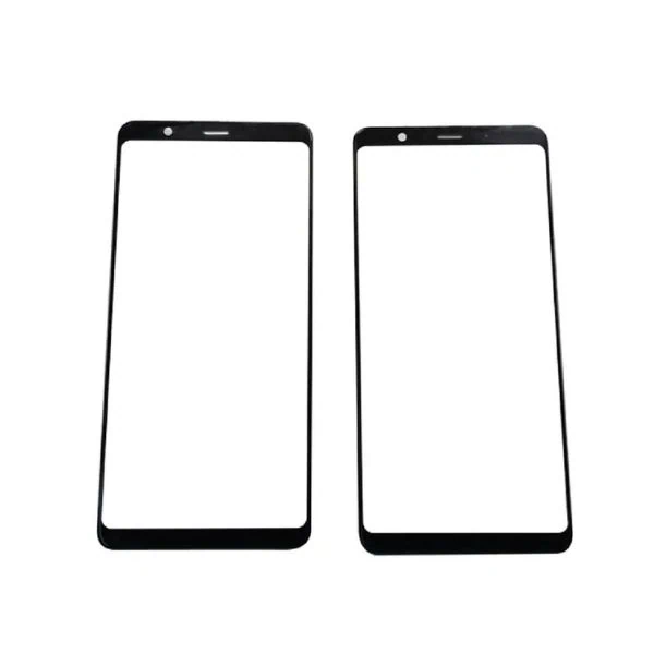 | Tháng 1 2026 Thay Mặt Kính Samsung A8 Star Uy Tín - Giá Rẻ, Lấy Ngay