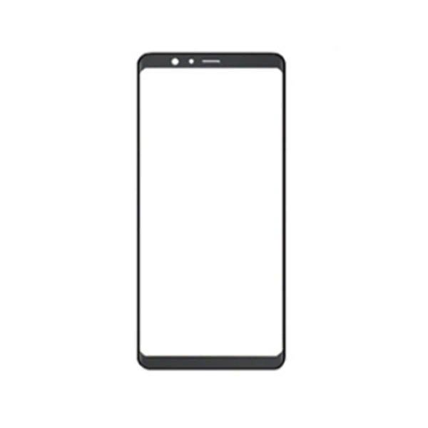 | Tháng 1 2026 Thay Mặt Kính Samsung A8 Star Uy Tín - Giá Rẻ, Lấy Ngay