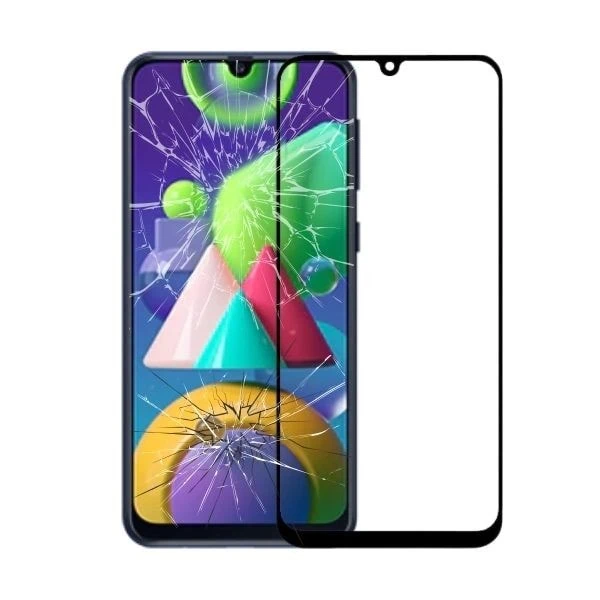 | Tháng 1 2026 Thay Mặt Kính Samsung M21 Zin Mới - Lấy Liền Trong Ngày