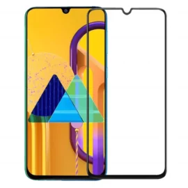 Thay Mặt Kính Samsung M30s Chất Lượng Cao - Giá Ưu Đãi