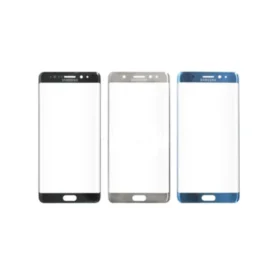 Thay Mặt Kính Samsung Note 7 Giá Tốt - Ép Kính Zin Lấy Liền