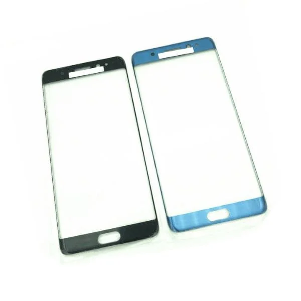 | Tháng mười một 2025 Thay Mặt Kính Samsung Note 7 Giá Tốt - Ép Kính Zin Lấy Liền