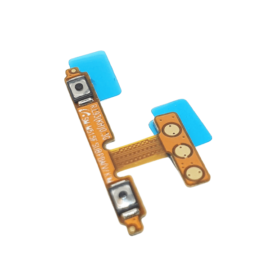 Thay Nút Nguồn Samsung A23 Chính Hãng – Bấm Nhạy, Sửa Lấy Liền