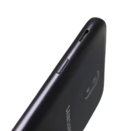 | Tháng 6 2026 Thay Nút Nguồn Samsung J7 Prime Chính Hãng – Sửa Nhanh, Lấy Liền