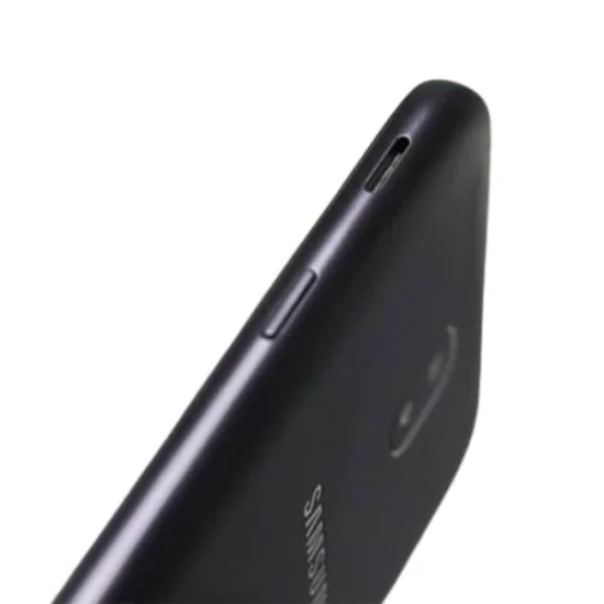 | Tháng 6 2026 Thay Nút Nguồn Samsung J7 Prime Chính Hãng – Sửa Nhanh, Lấy Liền