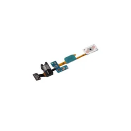| Tháng 6 2026 Thay Nút Nguồn Samsung J7 Prime Chính Hãng – Sửa Nhanh, Lấy Liền