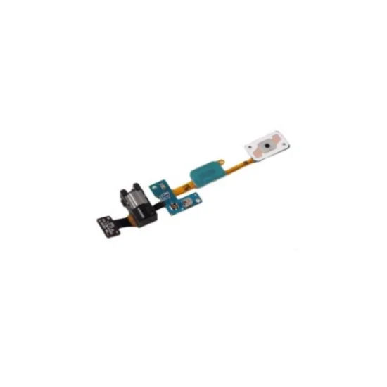 | Tháng 6 2026 Thay Nút Nguồn Samsung J7 Prime Chính Hãng – Sửa Nhanh, Lấy Liền