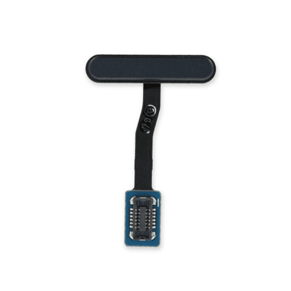 | Tháng 1 2026 Thay Nút Nguồn Samsung M12 Chính Hãng – Sửa Nhanh, Lấy Liền