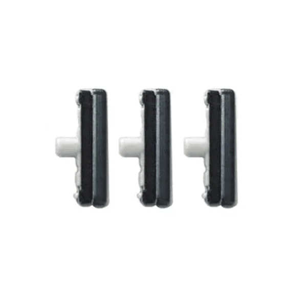 | Tháng 1 2026 Thay Nút Nguồn Samsung M12 Chính Hãng – Sửa Nhanh, Lấy Liền