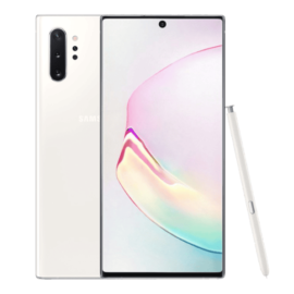 Thay Nút Nguồn Samsung Note 10 Plus Chính Hãng – Bấm Nhạy, Sửa Nhanh