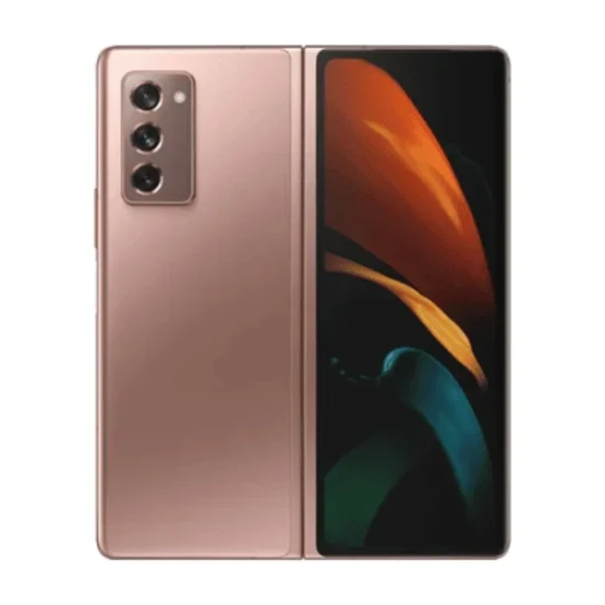 Thay Nút Nguồn Samsung Z Fold 2