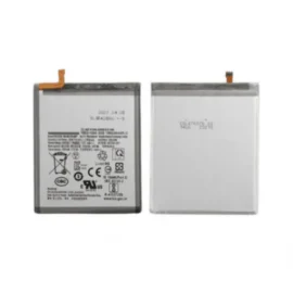 Thay Pin Samsung A35 Uy Tín, Bền Đẹp, Bảo Hành Dài Lâu