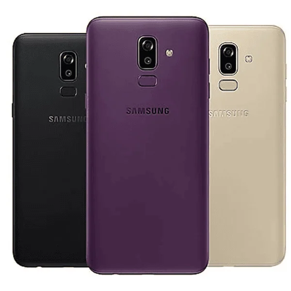 | Tháng 1 2026 Thay Pin Samsung J8 Giá Rẻ, Chính Hãng, Lấy Liền Trong Ngày