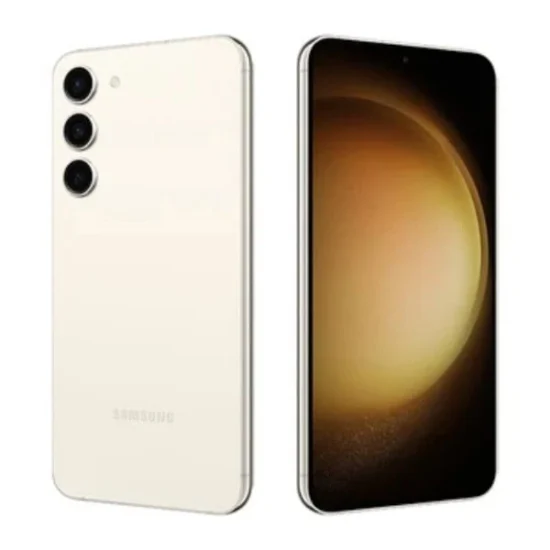 Thay Pin Samsung S23 Plus Khôi Phục Hiệu Năng Nhanh