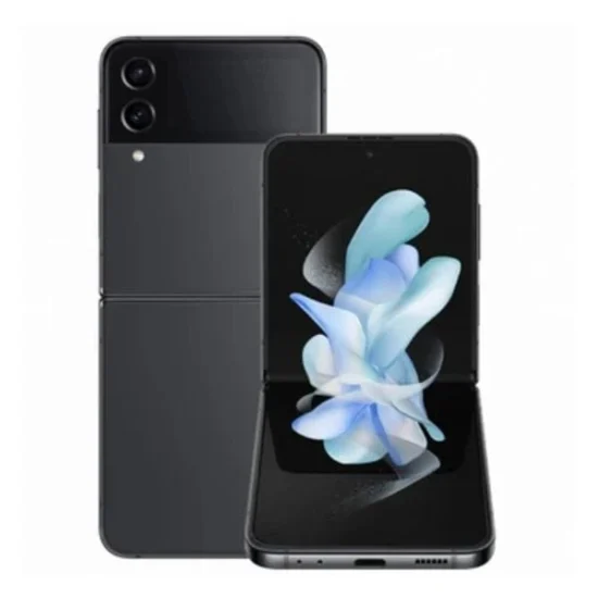 Thay Pin Samsung Z Flip 4 Chính Hãng Giá Tốt, Bảo Hành Dài