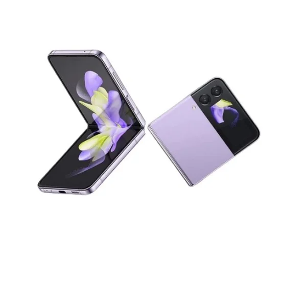Thay Pin Samsung Z Flip 4 Chính Hãng Giá Tốt, Bảo Hành Dài