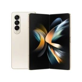 Thay Pin Samsung Z Fold 4 Chính Hãng - Nhanh Gọn, Giá Tốt 2025