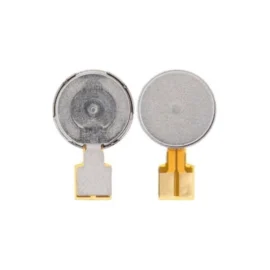 Thay Rung Samsung A10s Chính Hãng, Giá Tốt - Lấy Liền