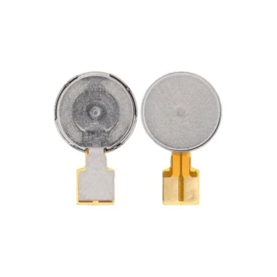 Thay Rung Samsung A10s Chính Hãng, Giá Tốt - Lấy Liền