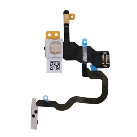 Thay Rung Samsung A20 Chính Hãng, Giá Tốt, Lấy Ngay