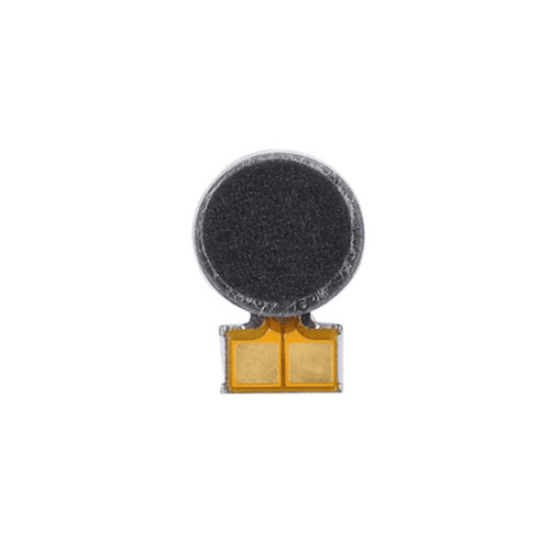 Thay Rung Samsung A20 Chính Hãng, Giá Tốt, Lấy Ngay