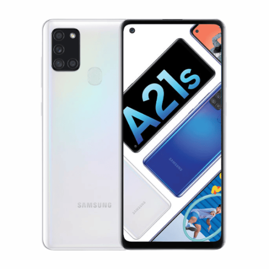 Thay Rung Samsung A21s Chuyên Nghiệp - An Tâm Về Chất Lượng