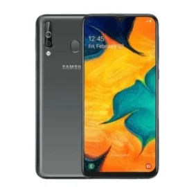 Thay Rung Samsung A40s Chuyên Nghiệp Tại Điện Thoại Nhanh
