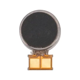 Thay Rung Samsung A73 Chính Hãng, Lấy Liền - Giá Rẻ